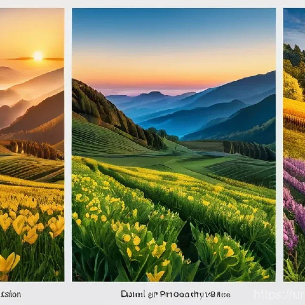 이스라엘 고고학의 세계적 중요성 - Here are three detailed image prompts in English, adhering to all the specified guidelines: