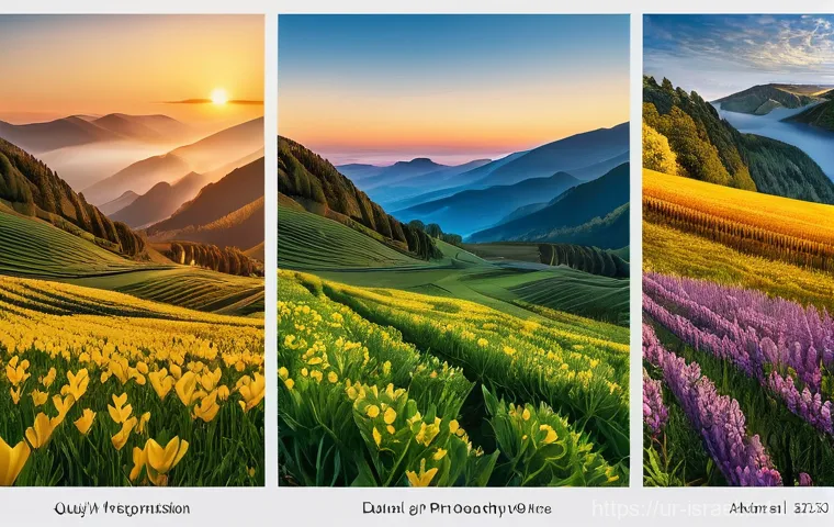 이스라엘 고고학의 세계적 중요성 - Here are three detailed image prompts in English, adhering to all the specified guidelines: