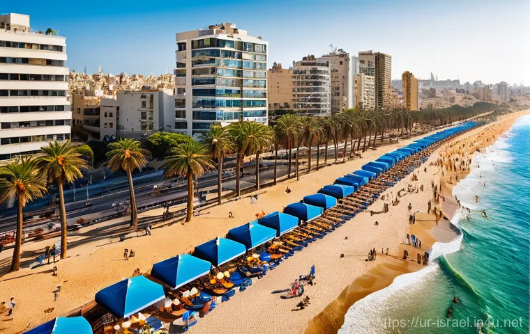 이스라엘의 주요 지리적 특징 - Verdant Hills of Galilee and Golan**
"A serene landscape of rolling, lush green hills in Northern Is...