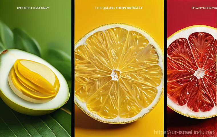 이스라엘의 유대인 디아스포라 역사 - Here are three detailed image prompts in English, based on the provided text: