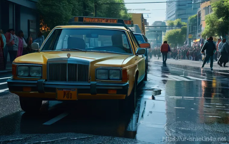 이스라엘의 유대인 디아스포라 역사 - Here are three detailed image prompts in English, based on the provided text: