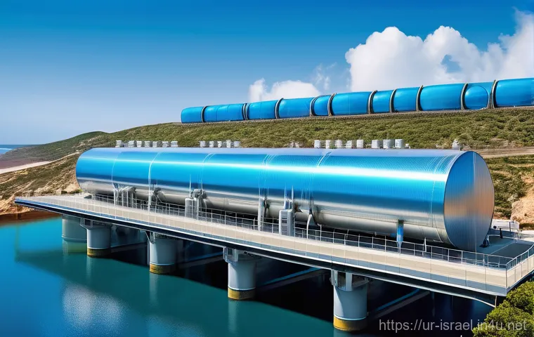 이스라엘의 자연과 환경보호 정책 - **Prompt:** A breathtaking aerial view of a vibrant oasis flourishing within a vast, golden desert. ... 이스라엘의 자연과 환경보호 정책 - **Prompt:** A breathtaking aerial view of a vibrant oasis flourishing within a vast, golden desert. ...