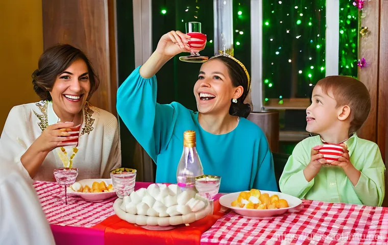 이스라엘에서 가장 많이 쓰이는 표현 - Dynamic Urban Scene: Sababa and Yalla**
Prompt: "A dynamic, candid shot of a lively street in a mod... 이스라엘에서 가장 많이 쓰이는 표현 - Dynamic Urban Scene: Sababa and Yalla**
Prompt: "A dynamic, candid shot of a lively street in a mod...